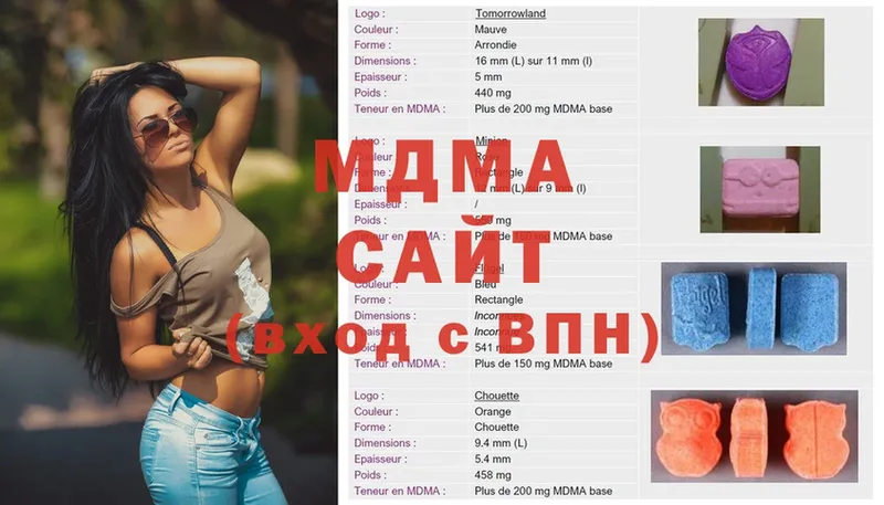 MEGA зеркало  Советск  MDMA crystal 